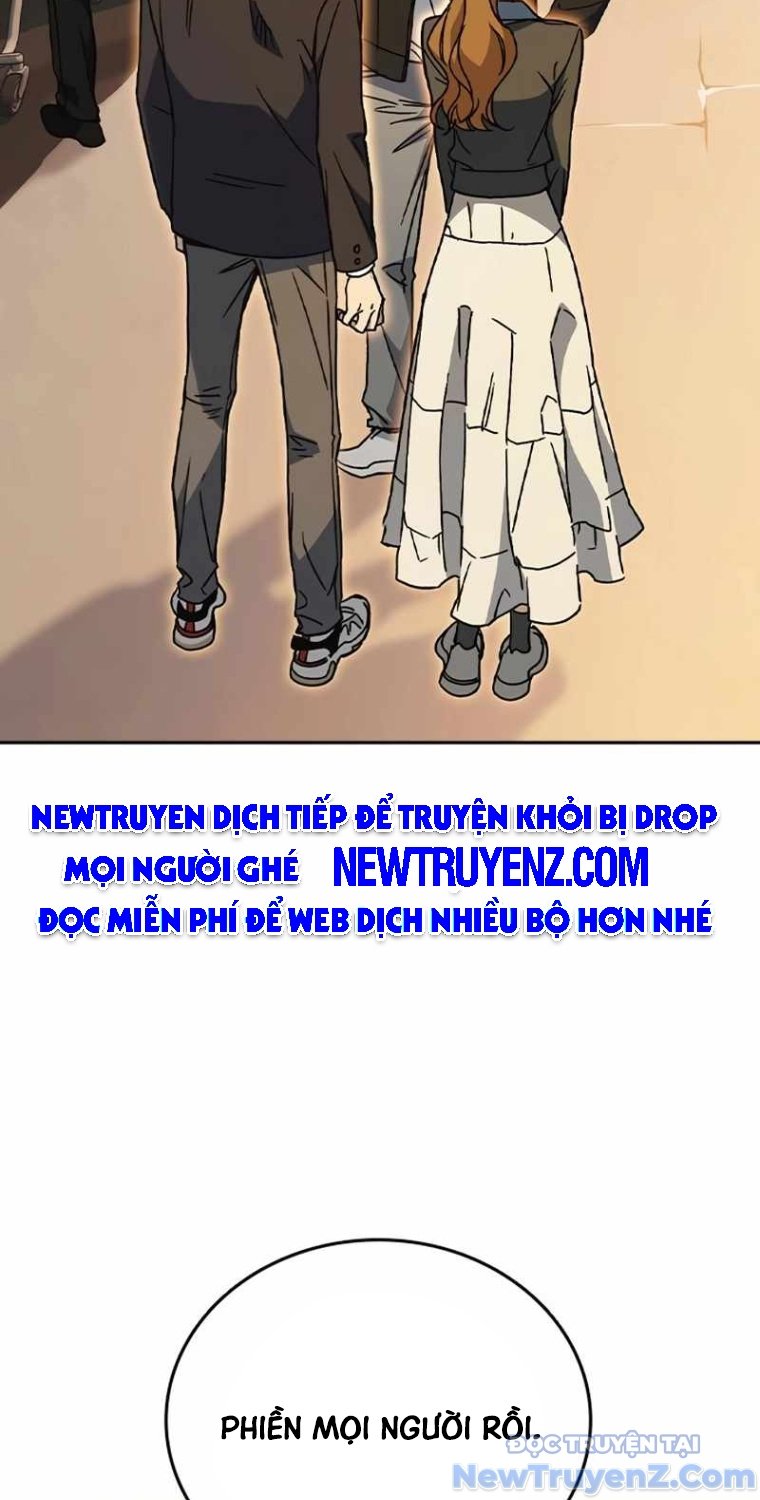 Chương 276 - Trang 9