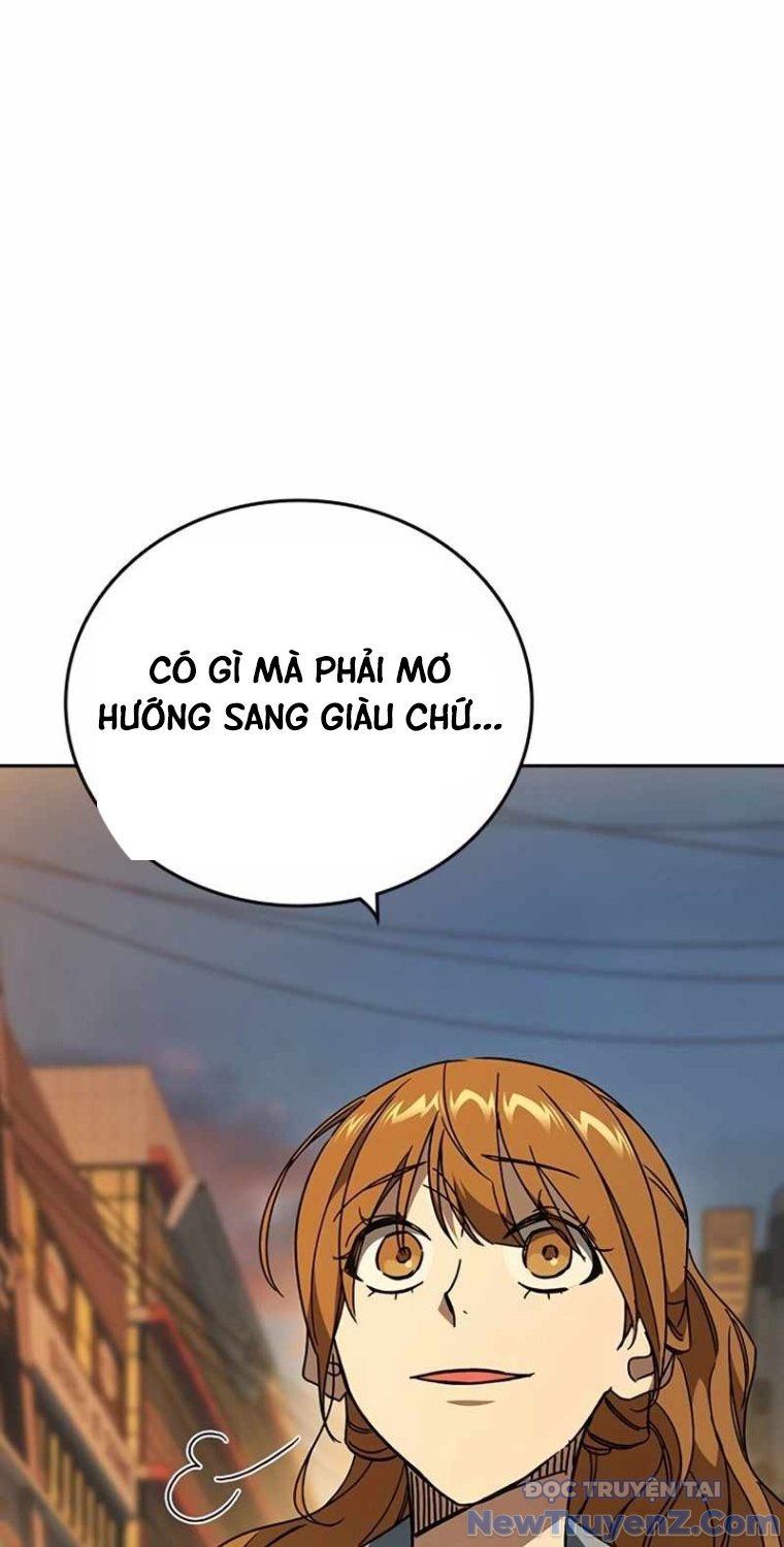 Chương 276 - Trang 82