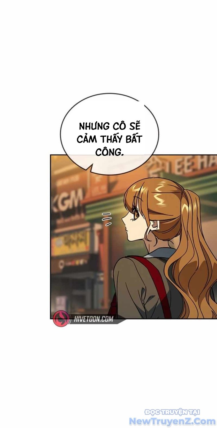 Chương 276 - Trang 84