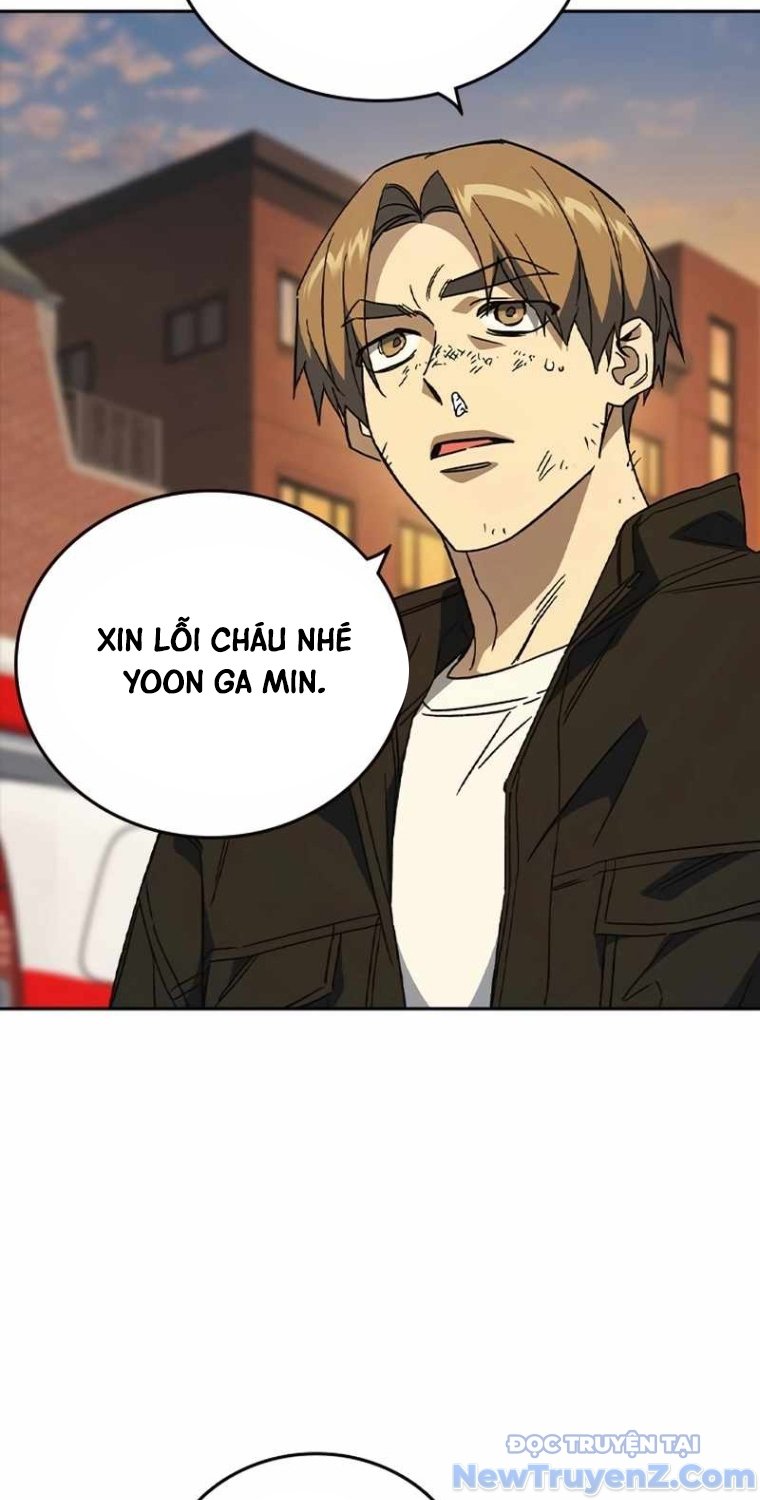 Chương 276 - Trang 10