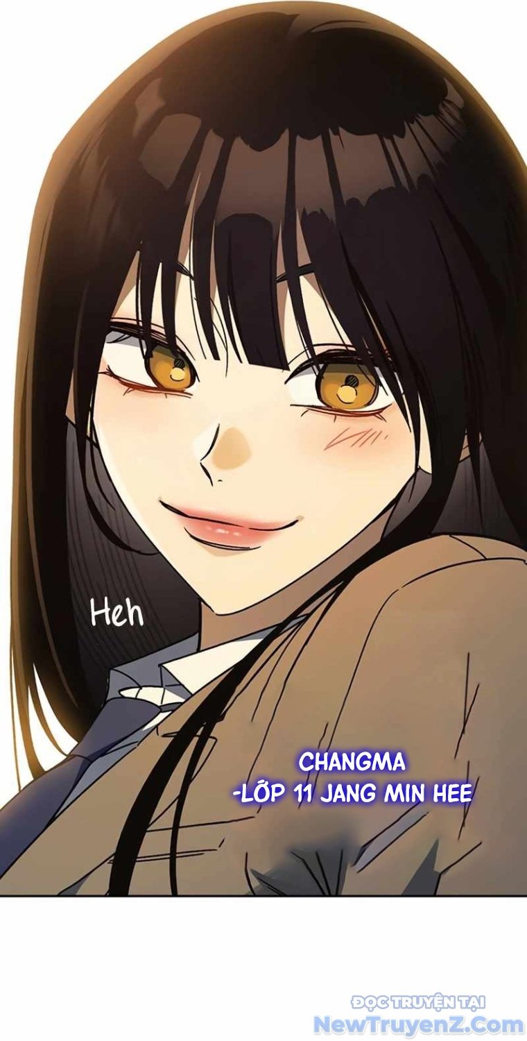 Chương 276 - Trang 93