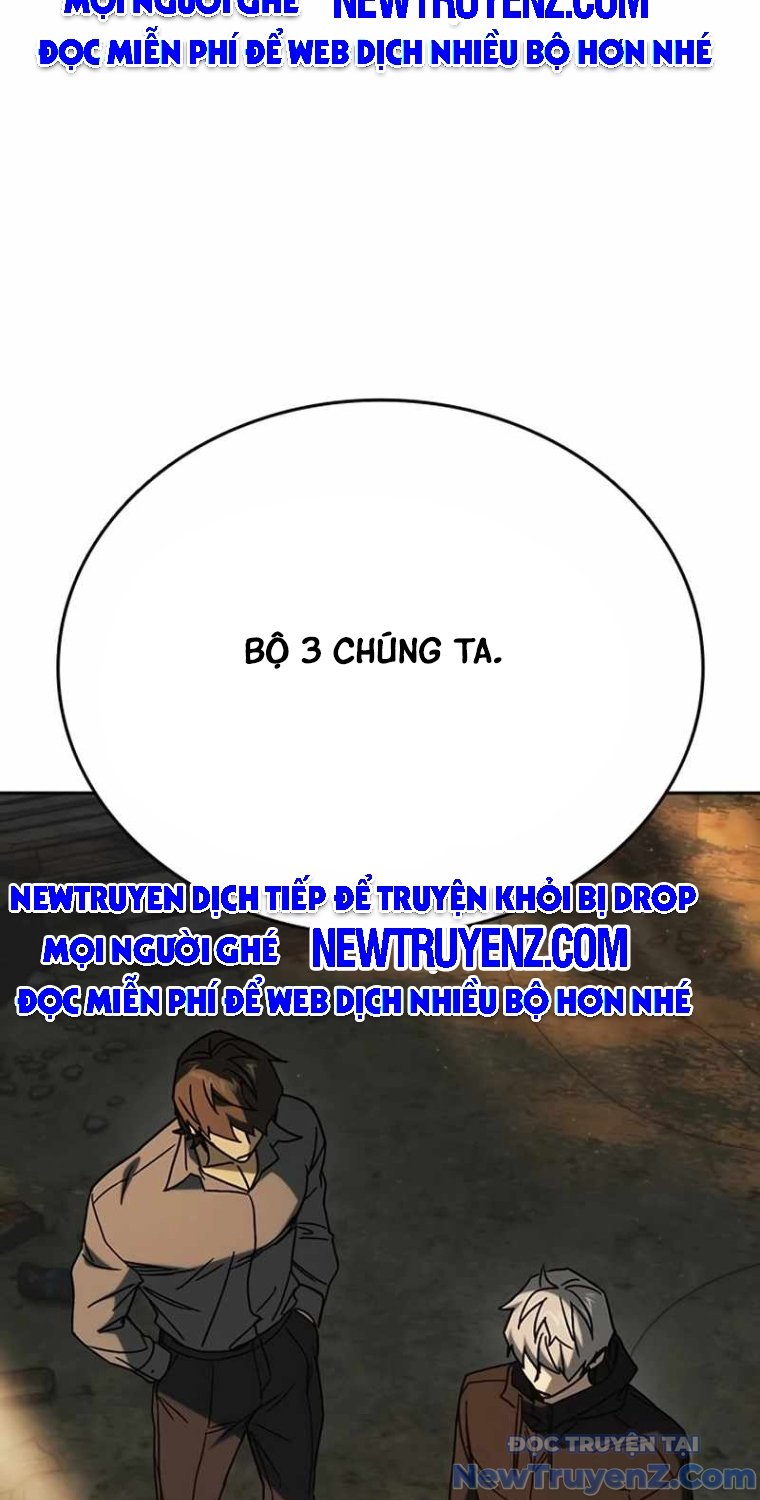 Chương 276 - Trang 96