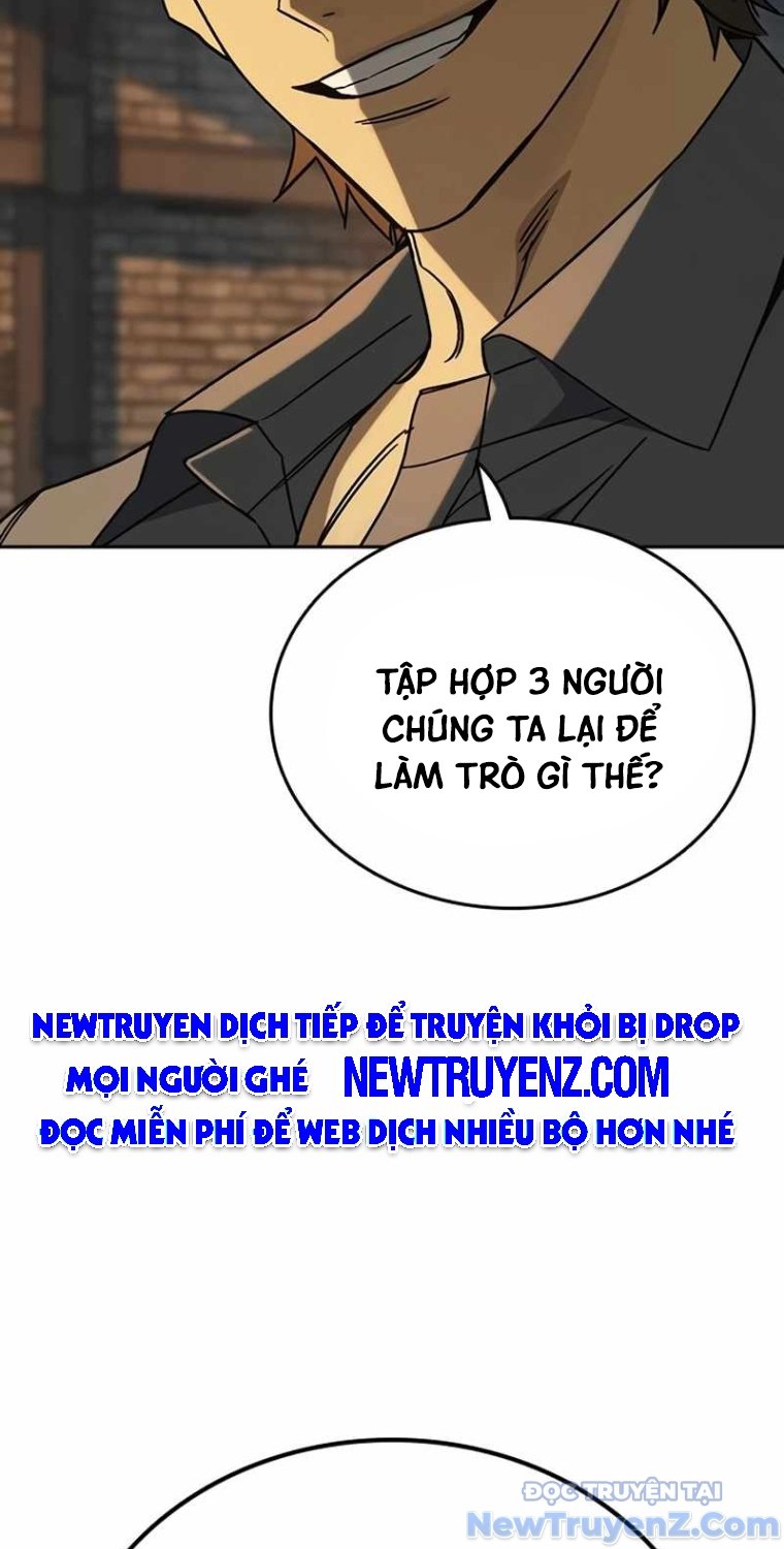 Chương 276 - Trang 99