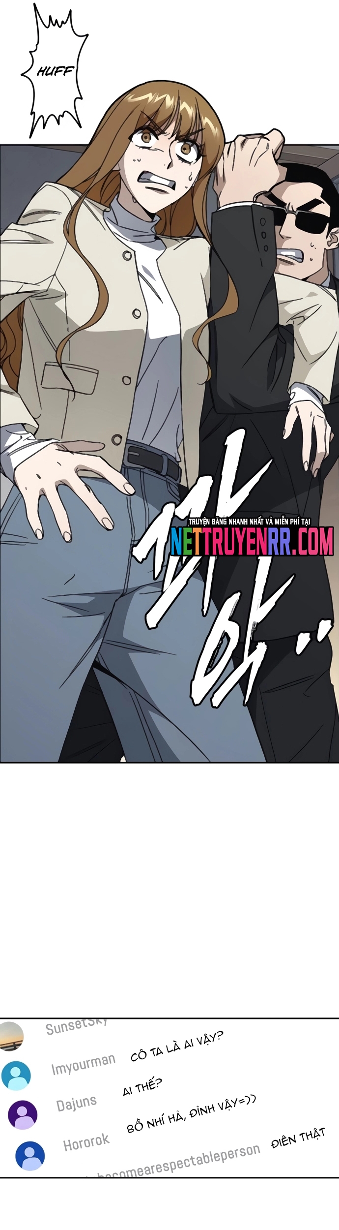 Chương 278 - Trang 12