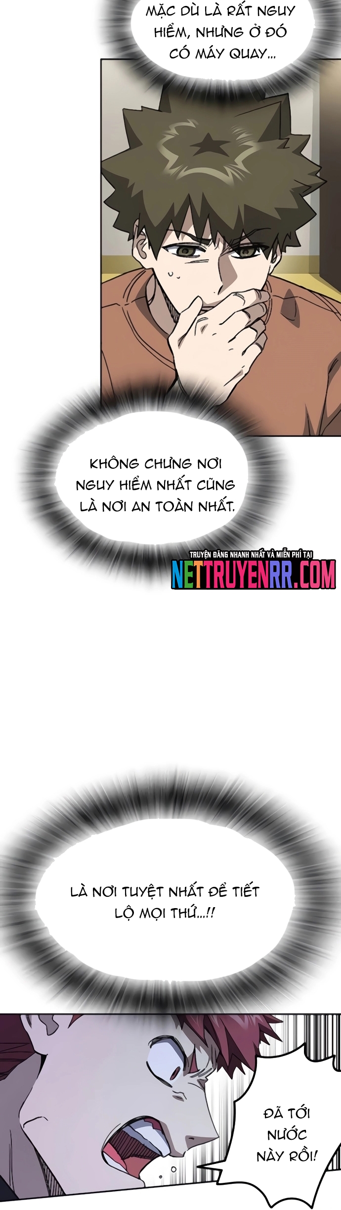 Chương 278 - Trang 16