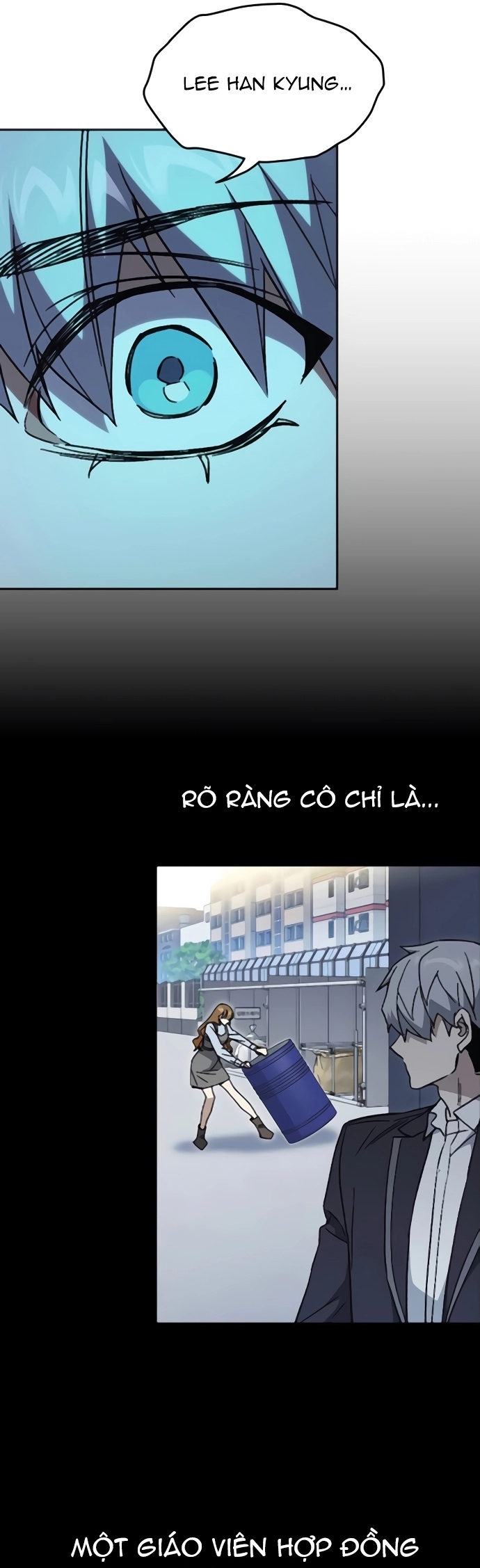 Chương 278 - Trang 21