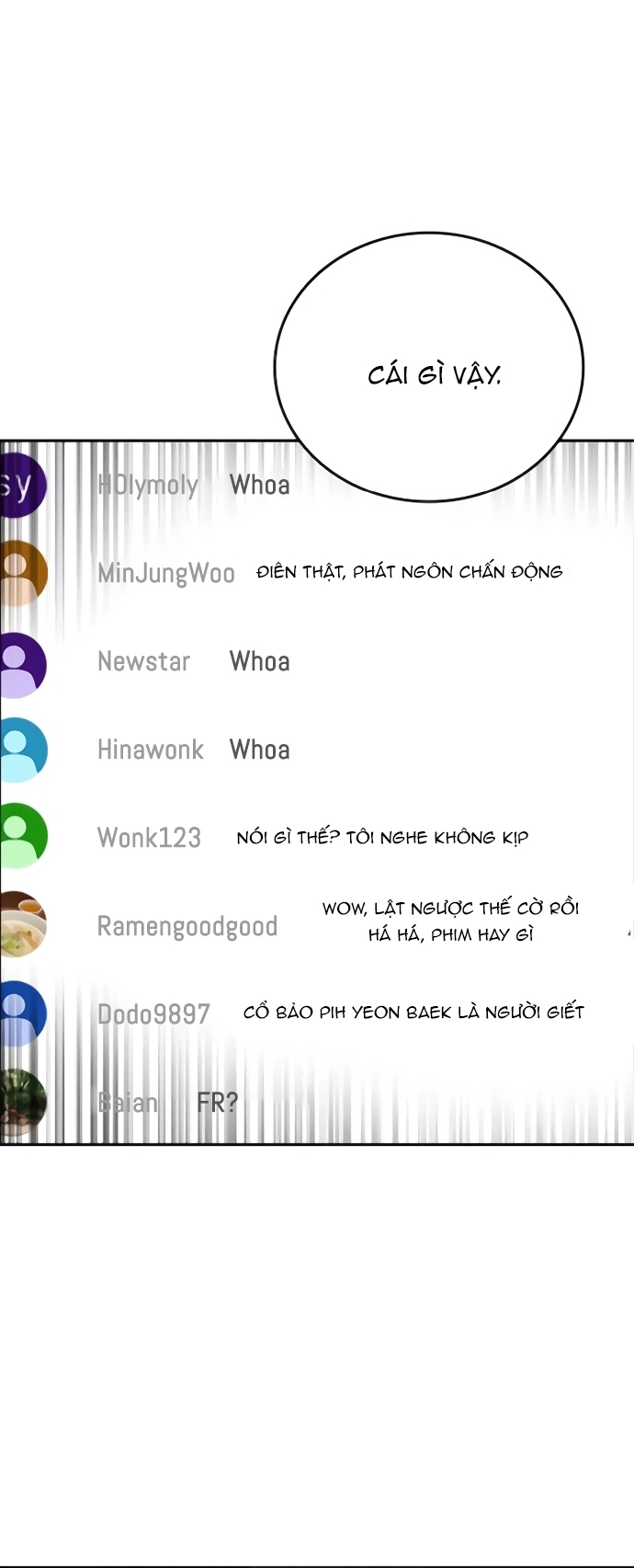 Chương 278 - Trang 24