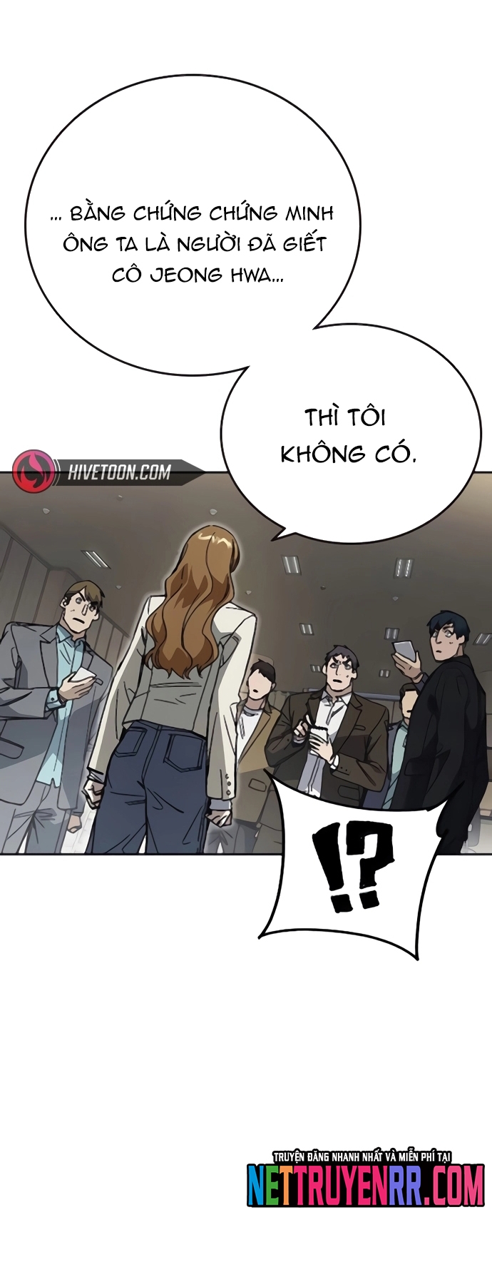 Chương 278 - Trang 27