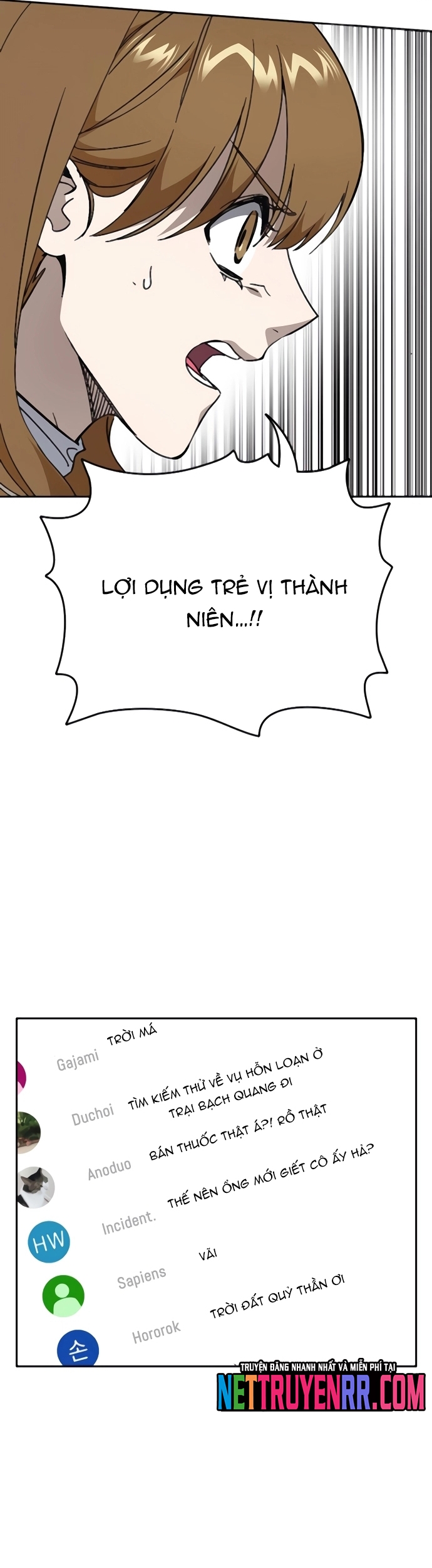 Chương 278 - Trang 30