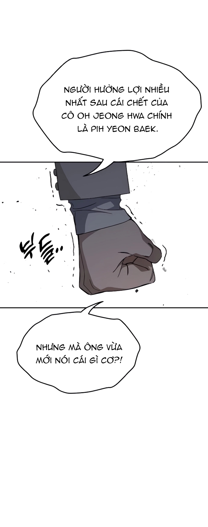 Chương 278 - Trang 31