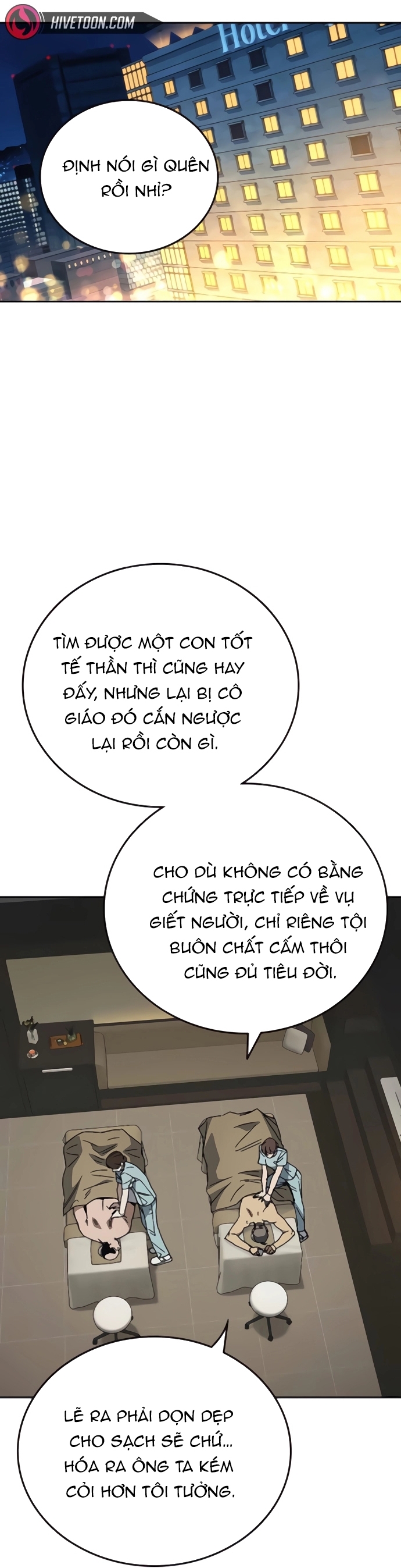 Chương 278 - Trang 34