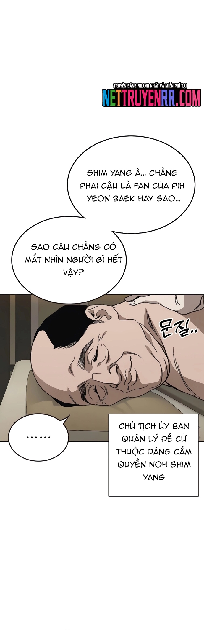 Chương 278 - Trang 35