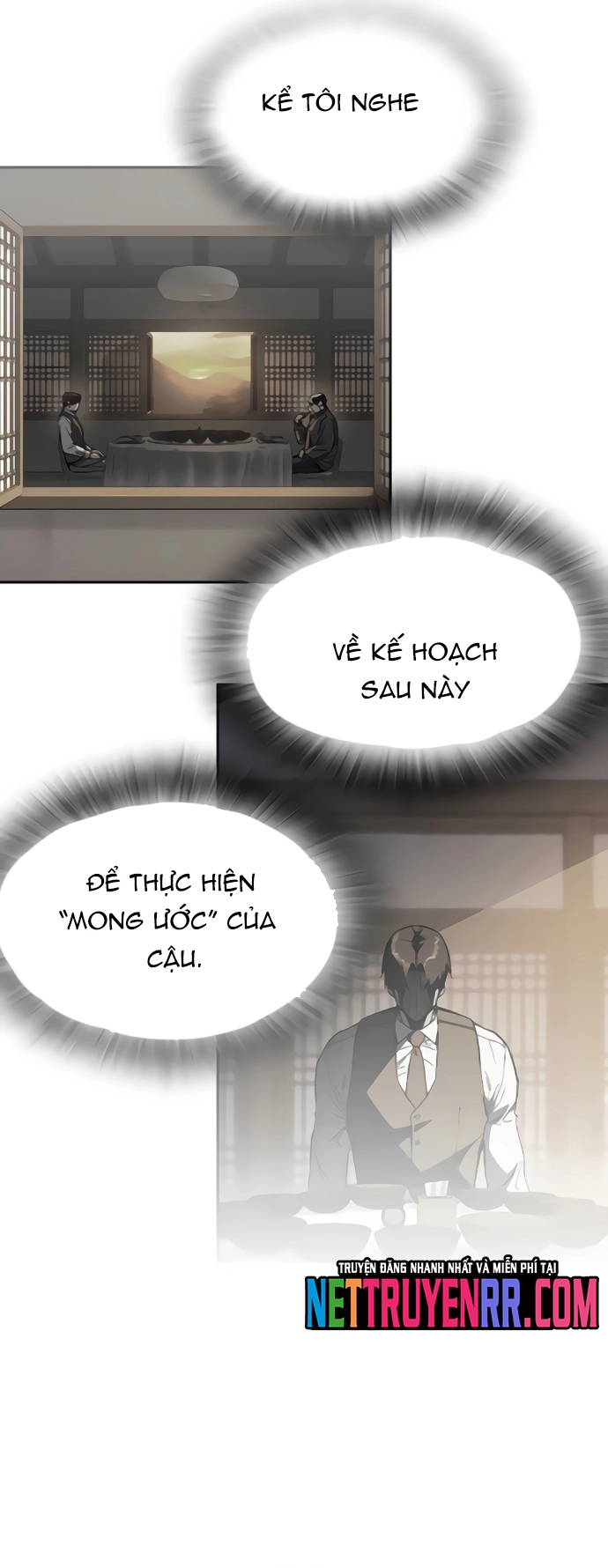 Chương 278 - Trang 37