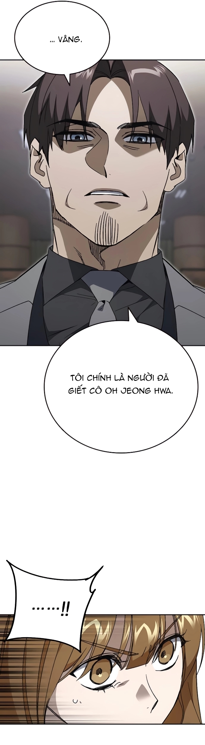 Chương 278 - Trang 40