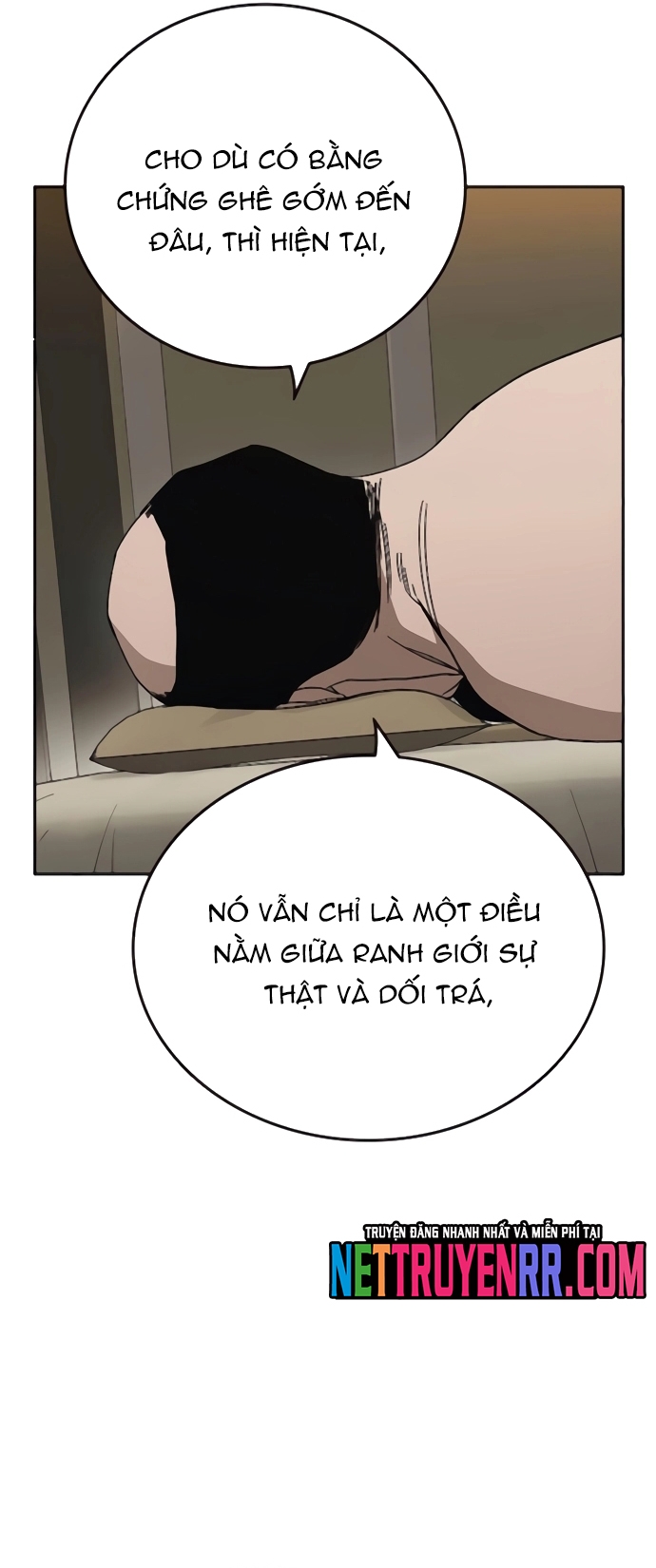 Chương 278 - Trang 45