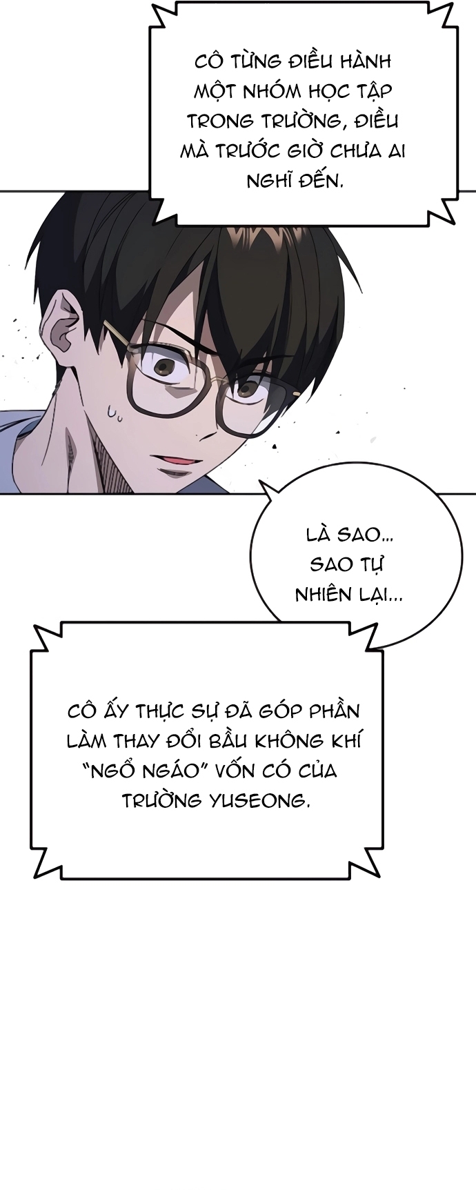 Chương 278 - Trang 50