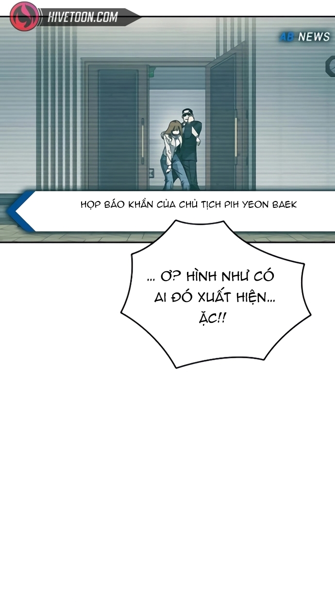 Chương 278 - Trang 6