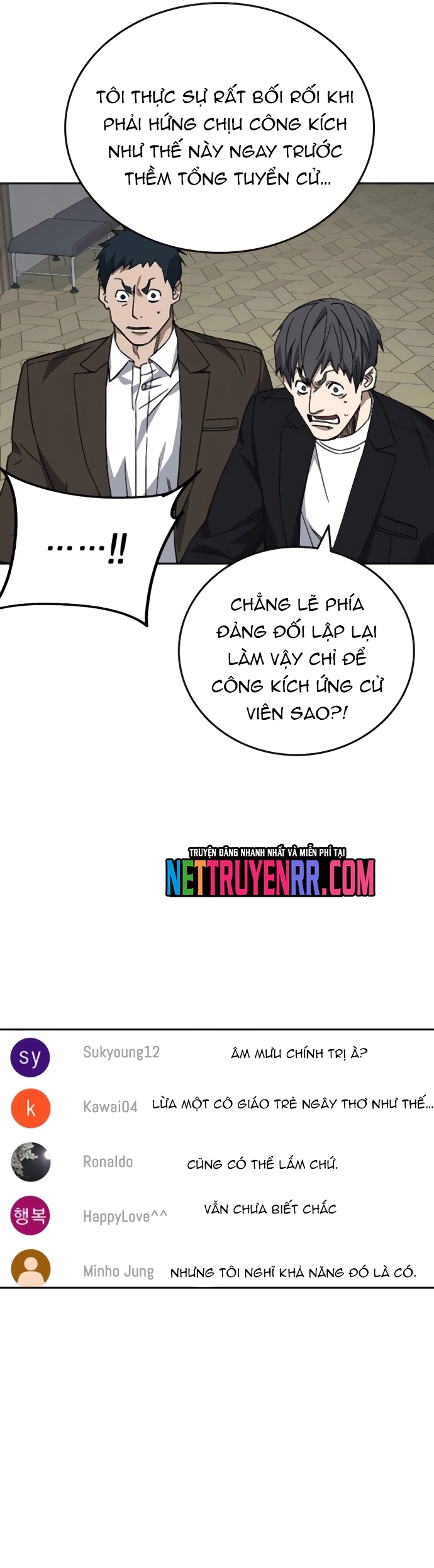 Chương 278 - Trang 55