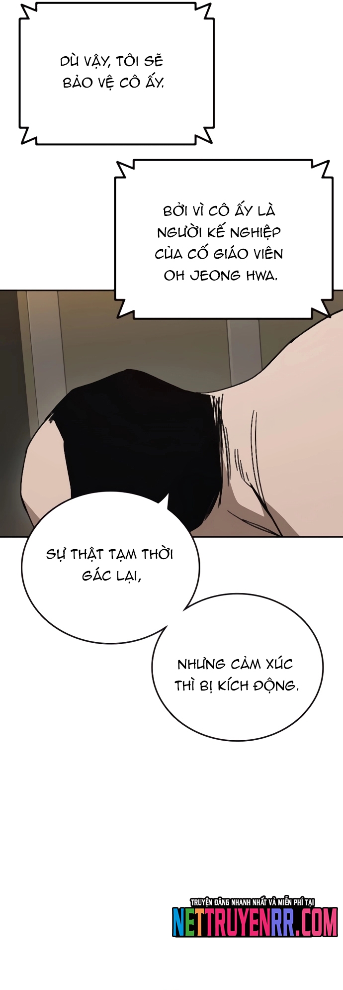 Chương 278 - Trang 56