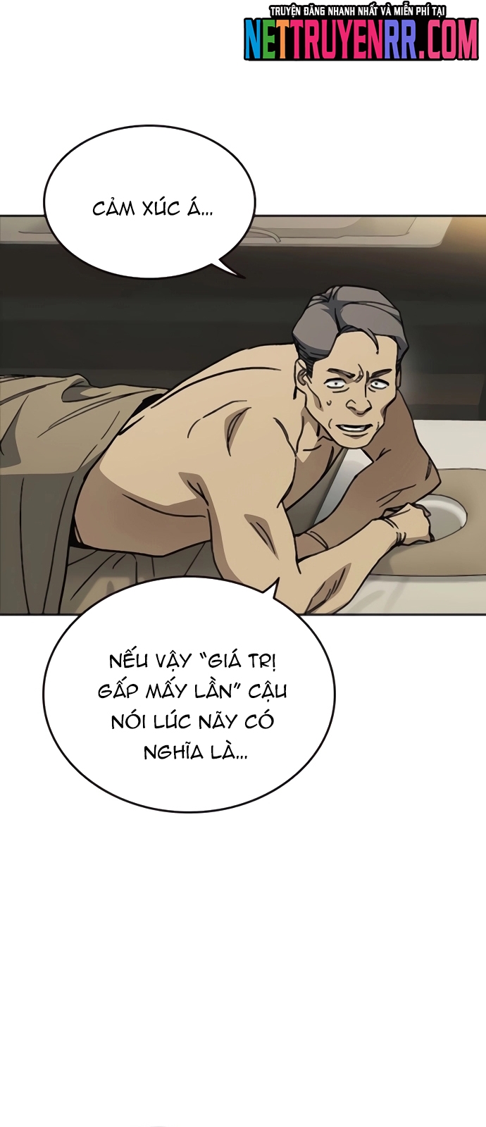 Chương 278 - Trang 58