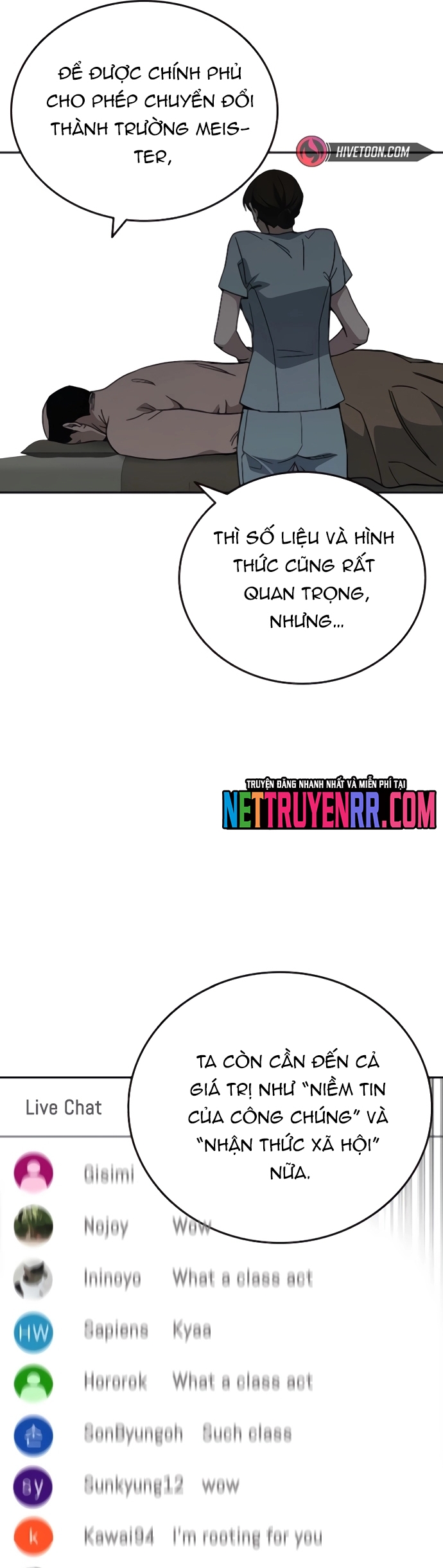 Chương 278 - Trang 59
