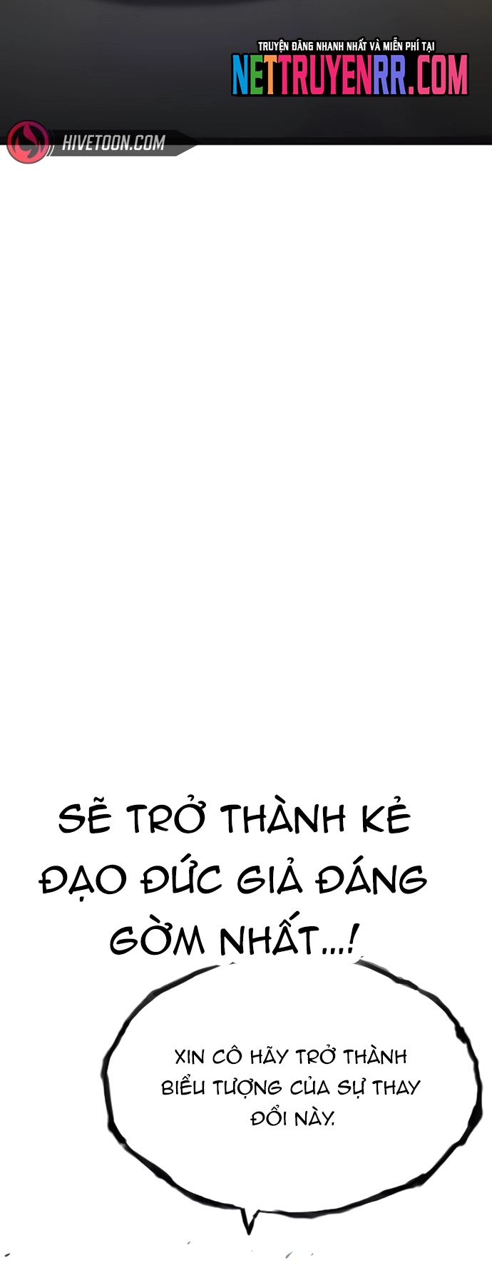 Chương 278 - Trang 66