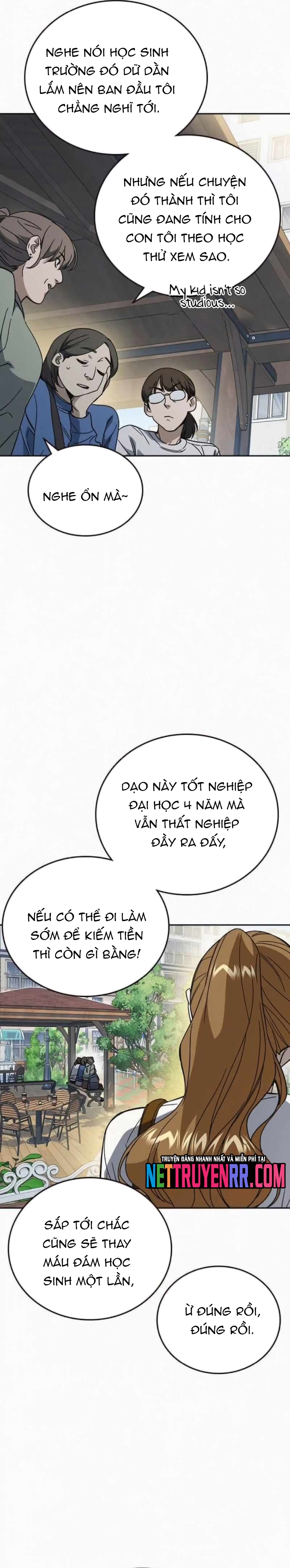 Chương 279 - Trang 2