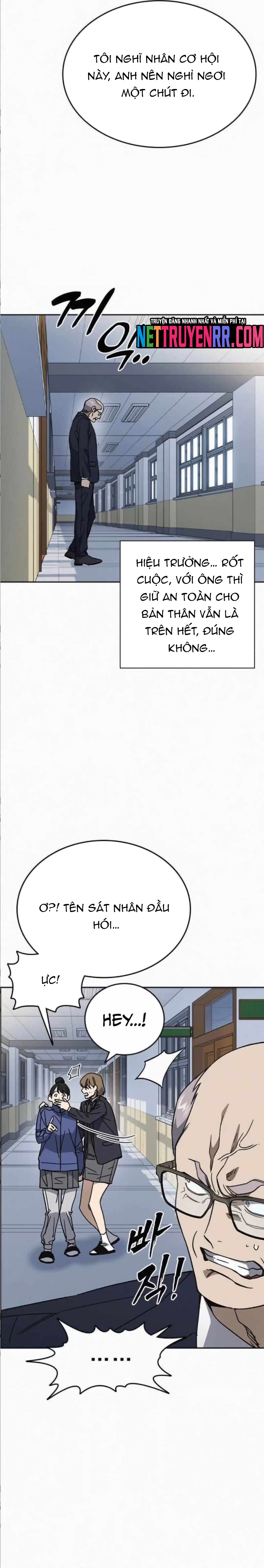 Chương 279 - Trang 12