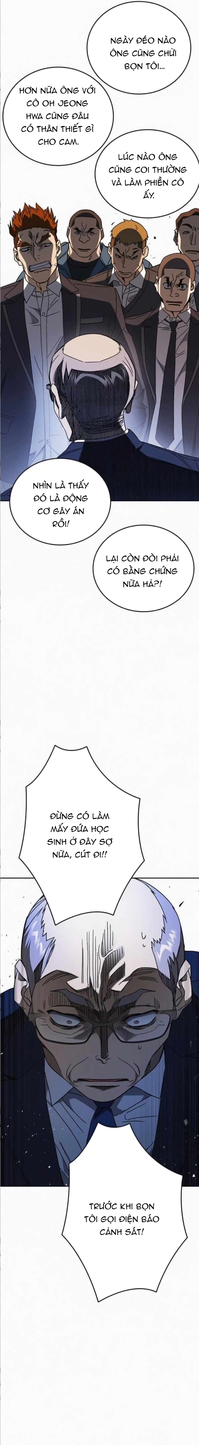 Chương 279 - Trang 15
