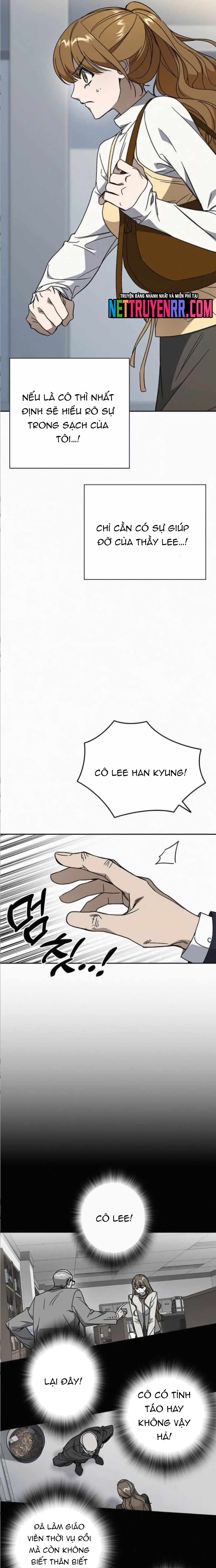 Chương 279 - Trang 17