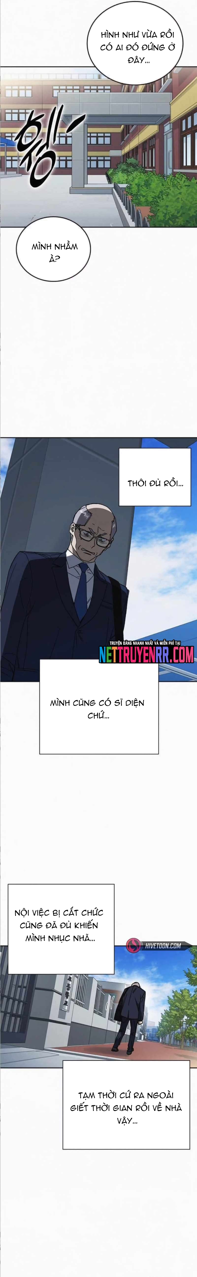 Chương 279 - Trang 19