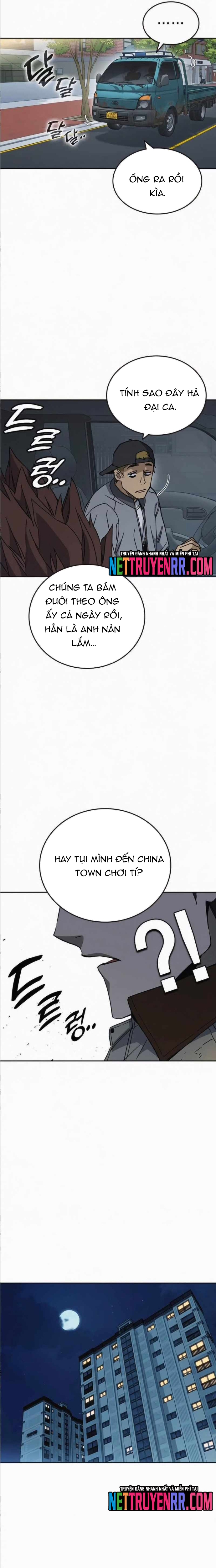 Chương 279 - Trang 20