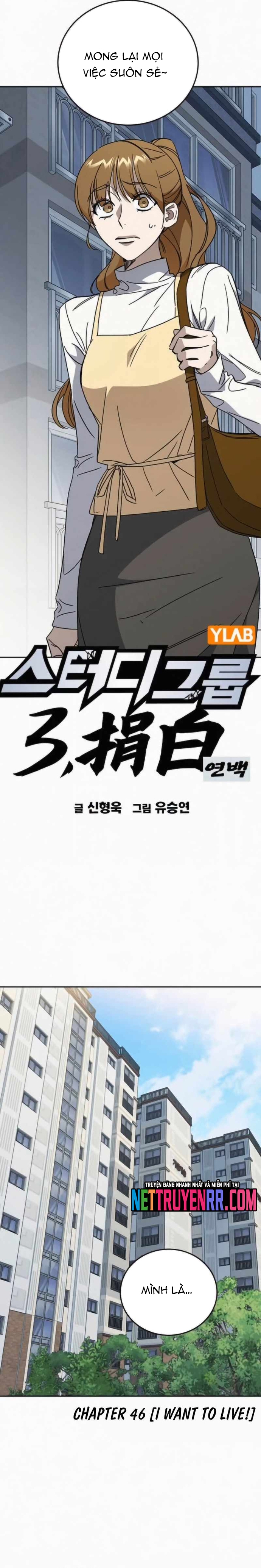 Chương 279 - Trang 3