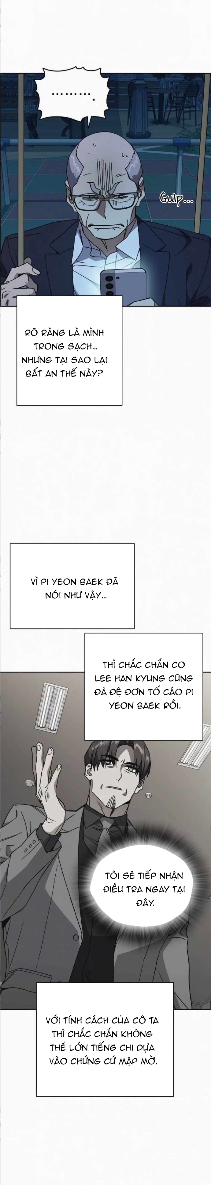 Chương 279 - Trang 24