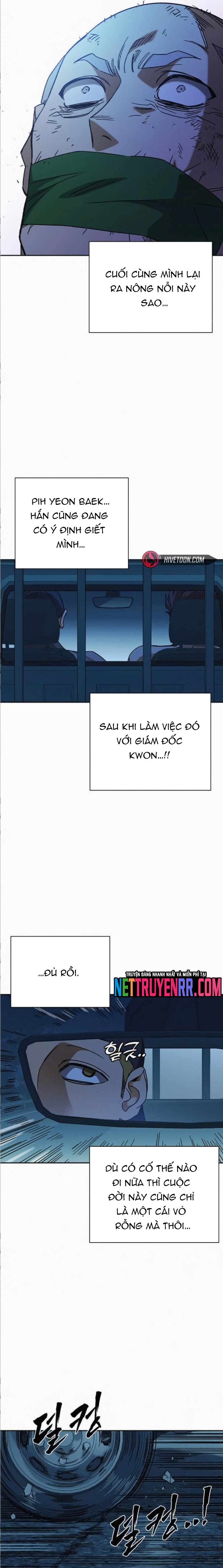Chương 279 - Trang 30