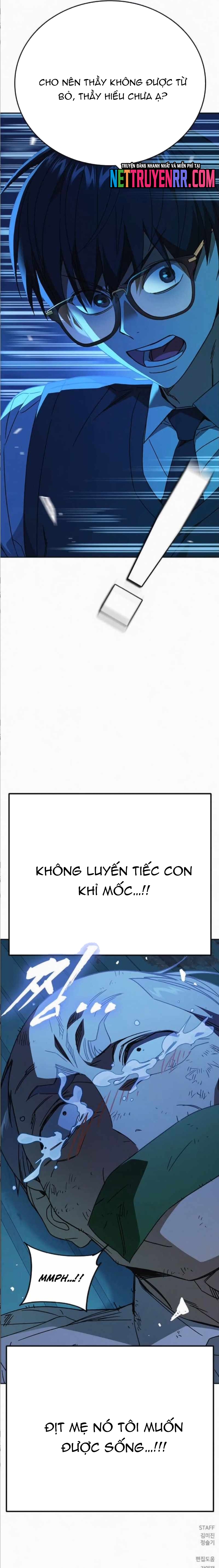 Chương 279 - Trang 33