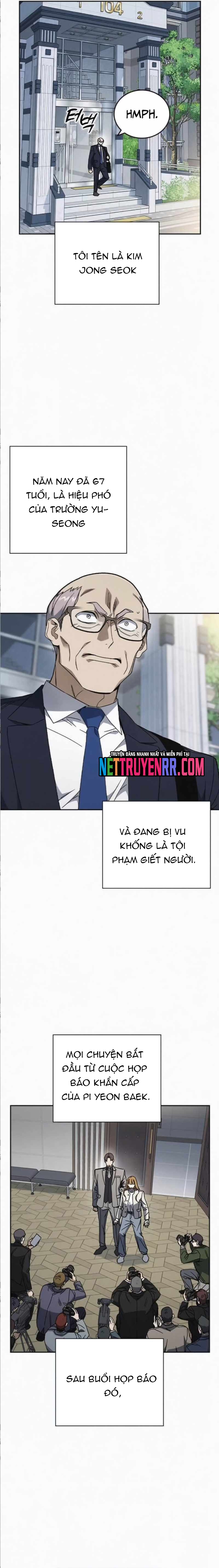 Chương 279 - Trang 5