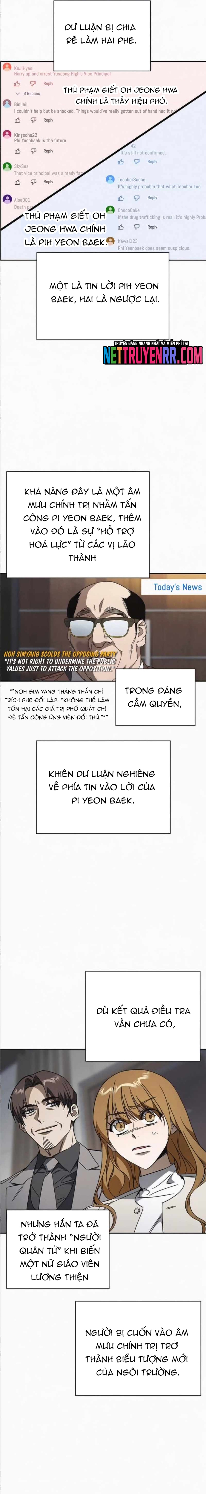 Chương 279 - Trang 6