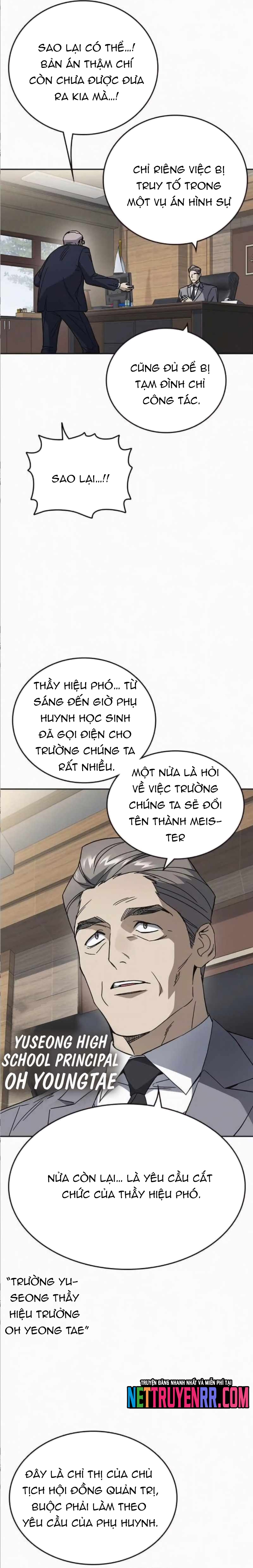 Chương 279 - Trang 10