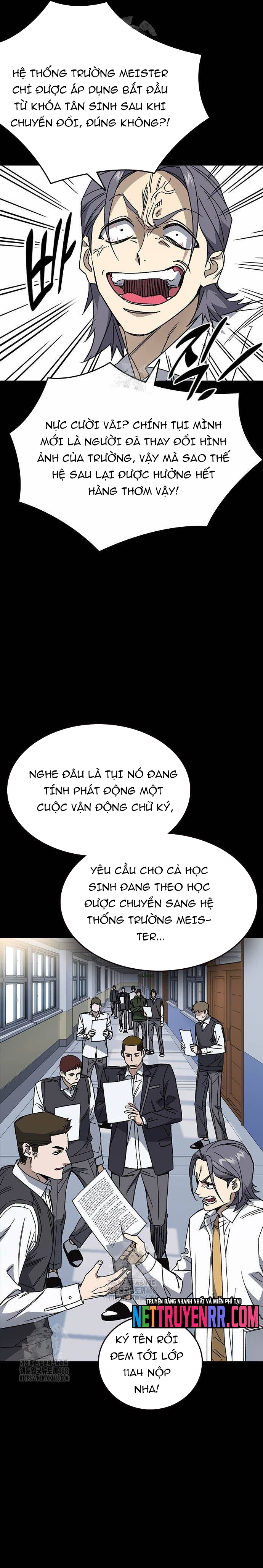 Chương 280 - Trang 6