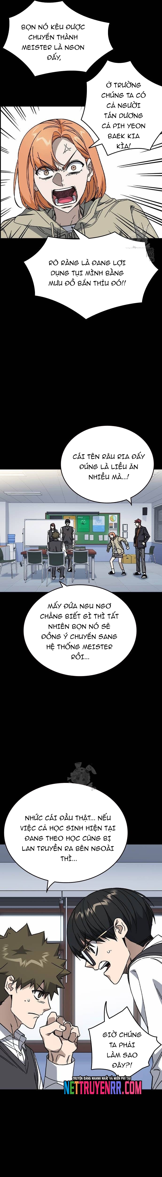 Chương 280 - Trang 7