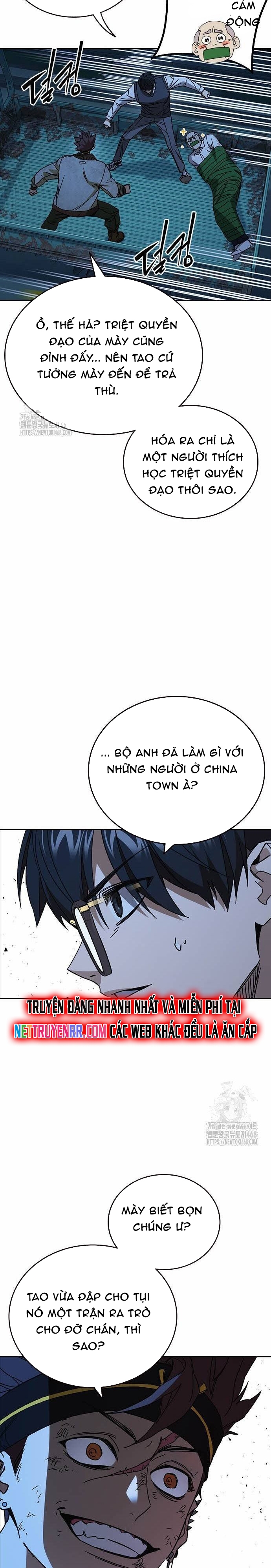 Chương 281 - Trang 14