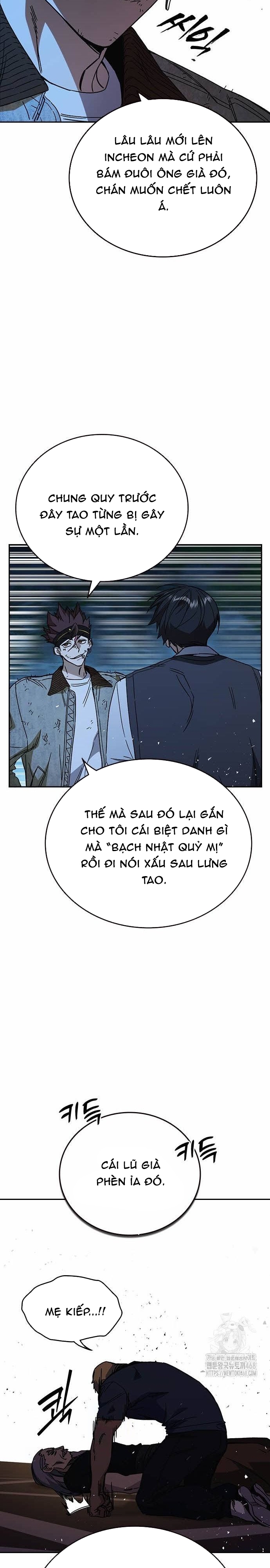 Chương 281 - Trang 15