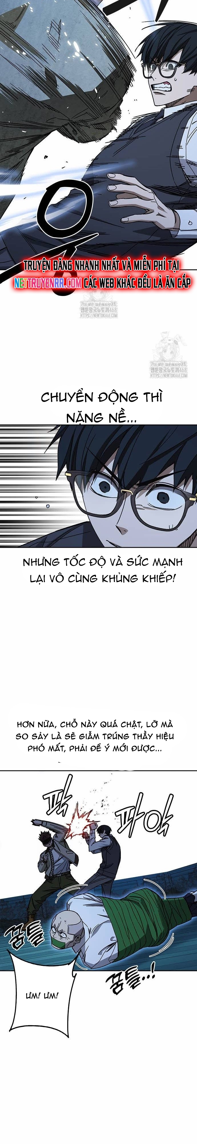 Chương 281 - Trang 20