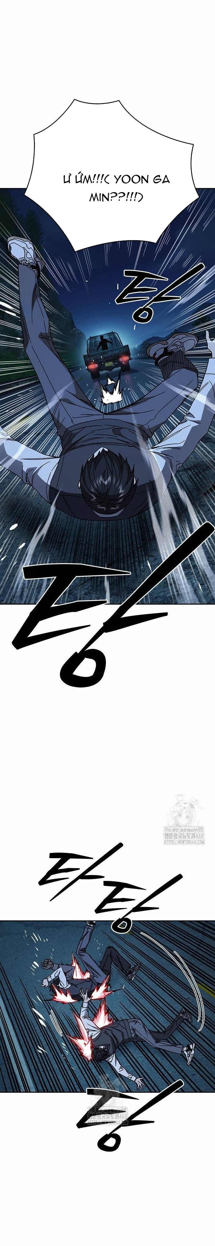 Chương 281 - Trang 24