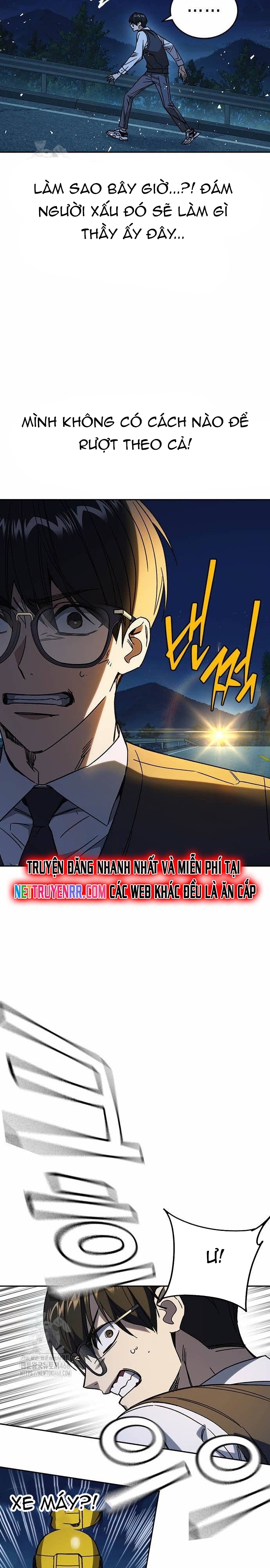 Chương 281 - Trang 31