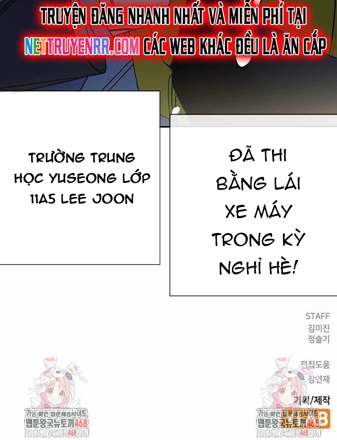 Chương 281 - Trang 36