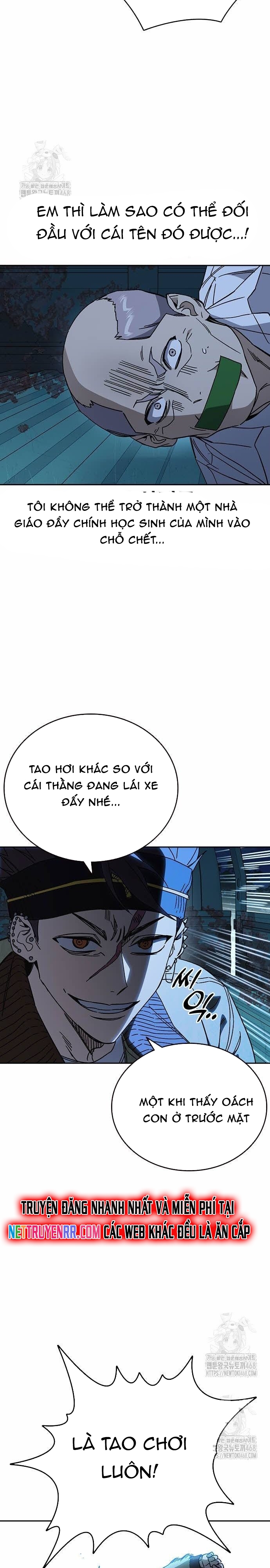 Chương 281 - Trang 5
