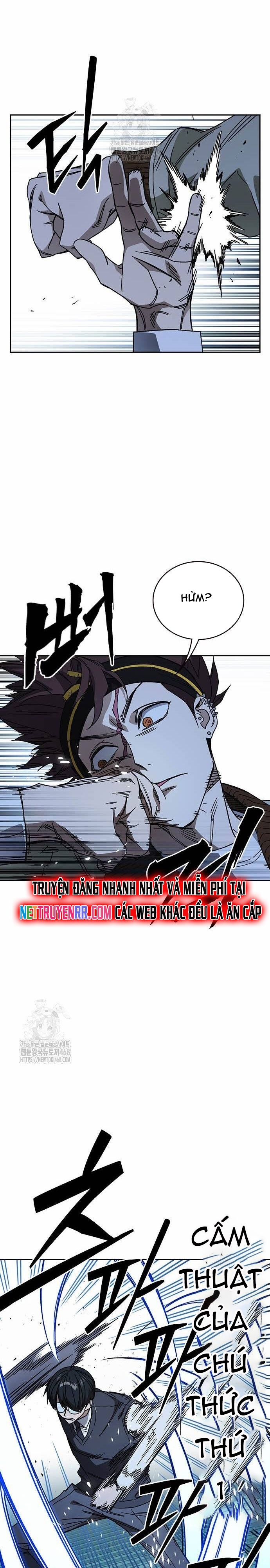 Chương 281 - Trang 8