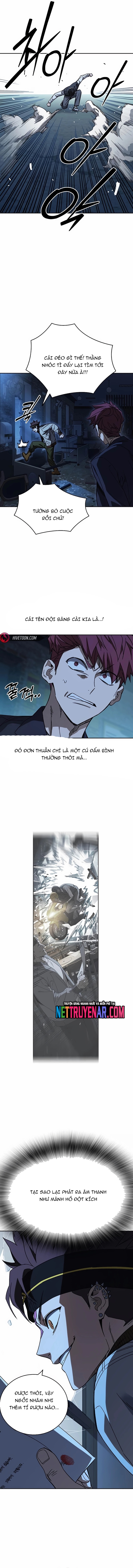 Chương 282 - Trang 14